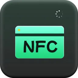 Կ��nfc�����ֻ���