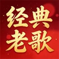 �ϸ��������������(����������)