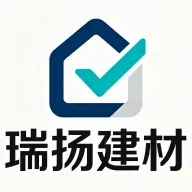���ｨ�������ֻ���