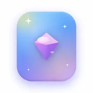 �ǹ�ӳ��ʯ(��ʯ����App)