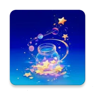 �Ǿ�����(���Ŀ���Ӧ��)