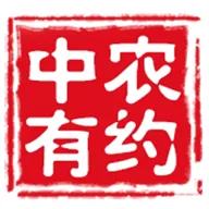 ��ũ��Լ(ũ��ʳ��ƽ̨)