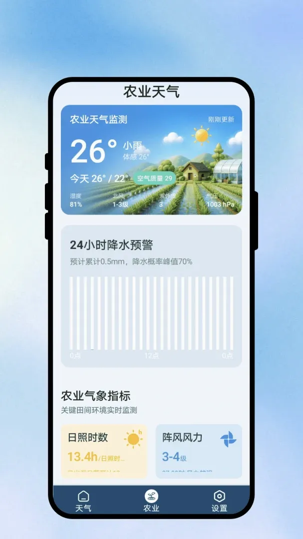 ��ʱ����(�������ƽ̨)v1.0.1 �ֻ����ͼ1