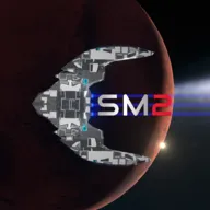 ̫����в2��Ϸ���ѽ�����2026���°汾