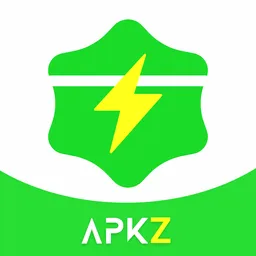 ����ʦ�����(APK��������)