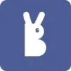Bilby��Դ�ֻ���(������Bվ�ͻ���)