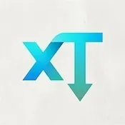 xT������(�������ؿ�)
