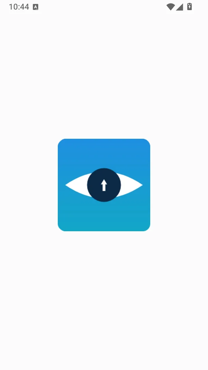 ̧��APP�����ֻ���v0.1.0 �ٷ������ͼ3