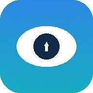 ̧��APP�����ֻ���