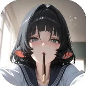 �⾳������(������Դ����ƽ̨)