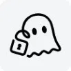 GhostLockȨ�޹���2026���°汾