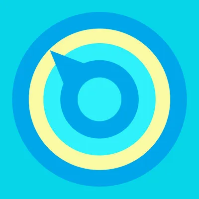 AIOPE����2026�ٷ����°汾