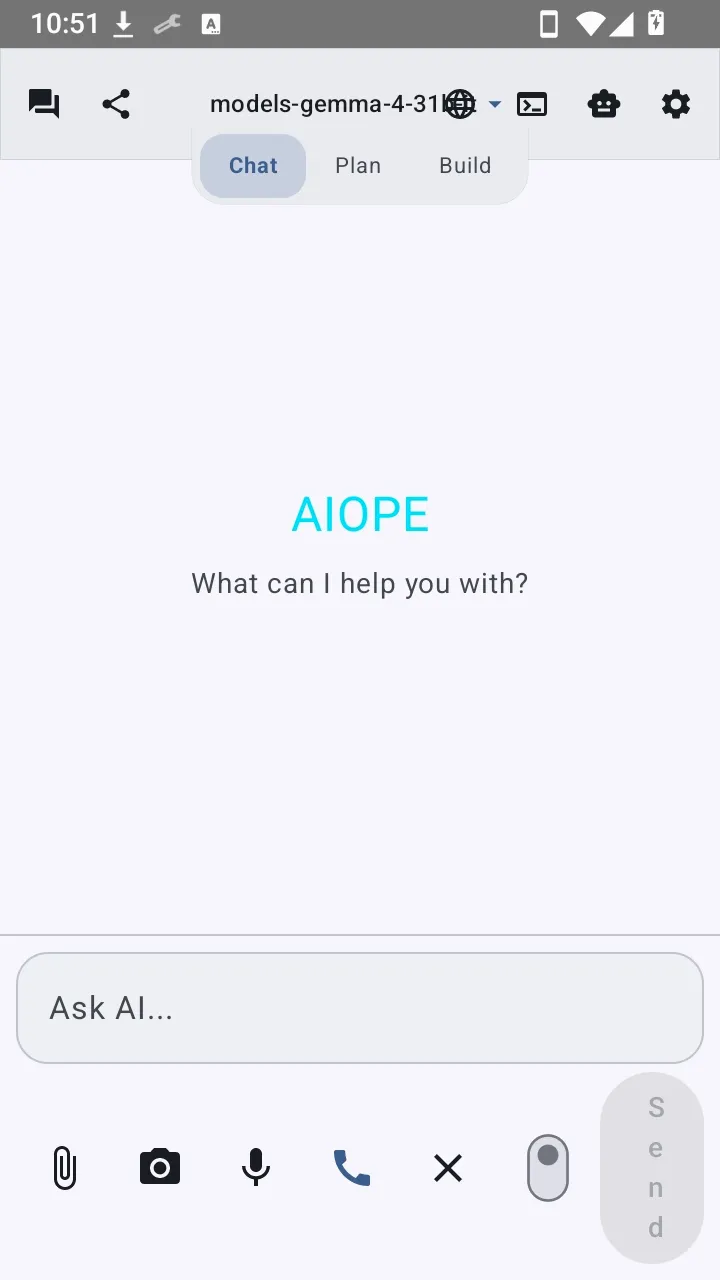 AIOPE����2026�ٷ����°汾v4.4.4 ��Ѱ��ͼ2