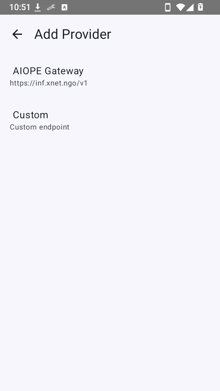 AIOPE����2026�ٷ����°汾v4.4.4 ��Ѱ��ͼ1