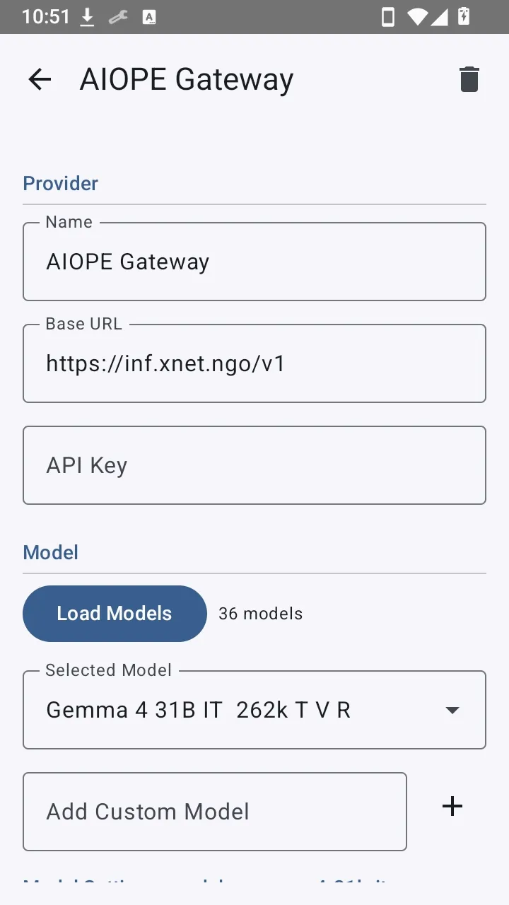 AIOPE����2026�ٷ����°汾v4.4.4 ��Ѱ��ͼ0