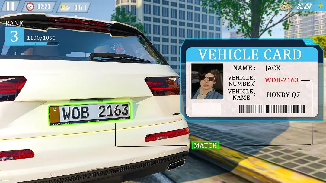����ģ���������2026�ٷ����°汾v3.5 �ֻ����ͼ2
