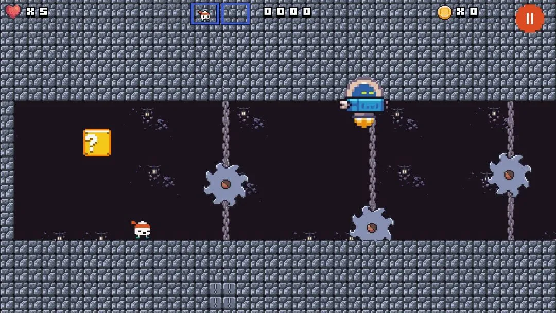 ���������к�(��洳����Ϸ)v1.0.0.15 �ֻ����ͼ2