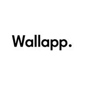 WallApp��ֽ��׿���ֻ���