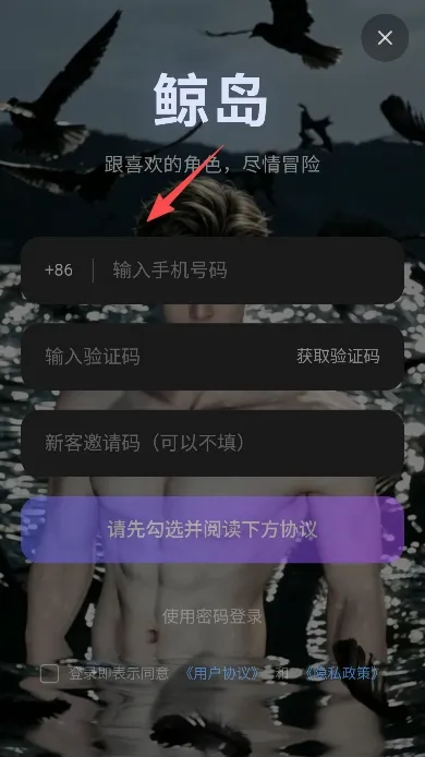 ����AI(AI������������)