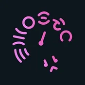 Emosic�����ֱ���(������������)