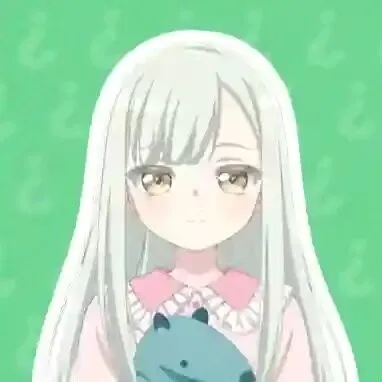 �����������а�׿���ֻ���