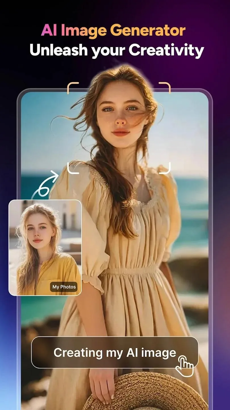 MagicLight����(AI��Ƶ��������)v1.2.14 ��Ѱ��ͼ0