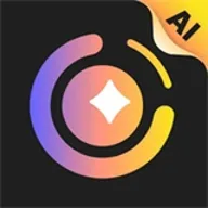 MagicLight����(AI��Ƶ��������)