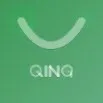 ���Ӧ���̵�(Ӧ����Դ�̵�)