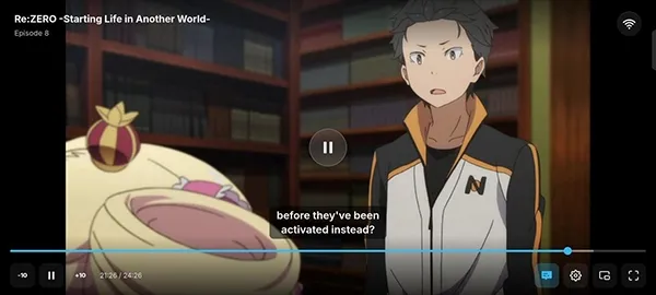 Aniverse2026�ٷ����°汾