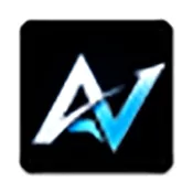 Aniverse2026�ٷ����°汾