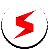 Soul2 Browser�������׿���ֻ���