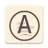 Areada�Ķ���(���ߵ������Ķ���)