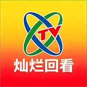 ���Ӳ��ûؿ����Ӻ���TV��(���ӽ�Ŀ�ؿ�Ӧ��)