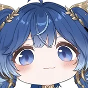 Yuno����(�ۺϹ�����)