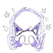 Inzx������׿���ֻ���