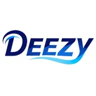 Deezy���ϵͳ��׿���ֻ���