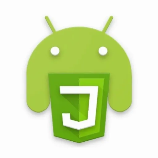 AutoJsPro��������¼APP(��׿�Զ����ű�����)