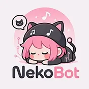 Nekobot������׿���ֻ���