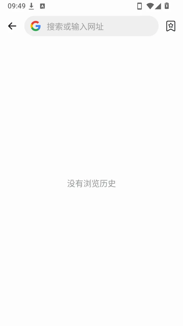 PDownloader����(��Ƶ��������)v1.0.32 �ֻ����ͼ0