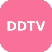 DDTVֱ��¼������2026���°汾
