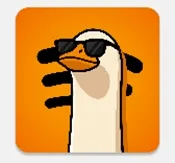 SpotiDuck����(���ֲ�������)