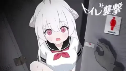 ����Ϯ��(����̽����Ϸ)v1.0.4 ��׿���ͼ2