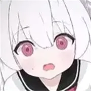 ����Ϯ��(����̽����Ϸ)