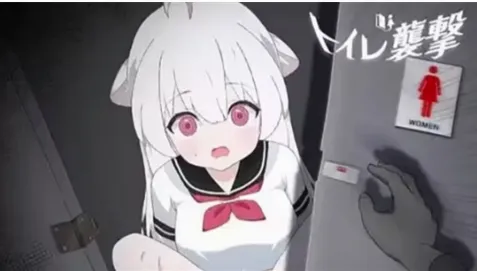 ����Ϯ��(����̽����Ϸ)