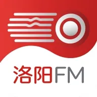 ����FM(��Ƶ��������)