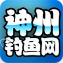 ���ݵ�������̳��׿���ֻ���