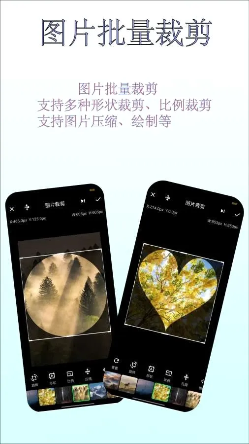 ����è�ջ���ת����(�ֻ���������)v1.2.1 ��Ѱ��ͼ0