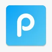 Palleria����2026�ٷ����°汾