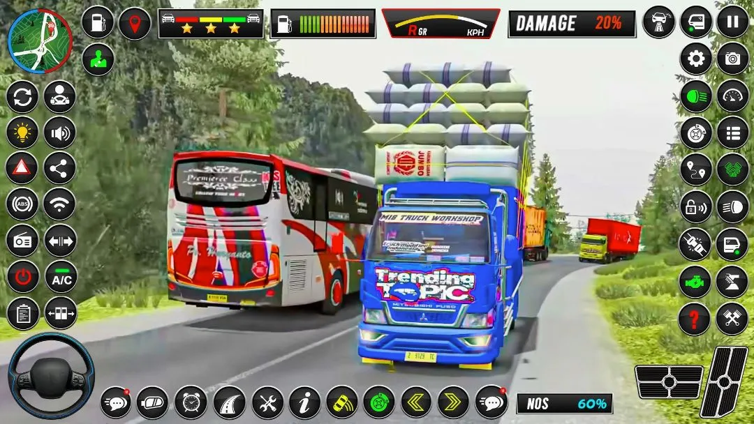�ཬ������Ϸģ����2026���°汾v3.8 �ٷ������ͼ1