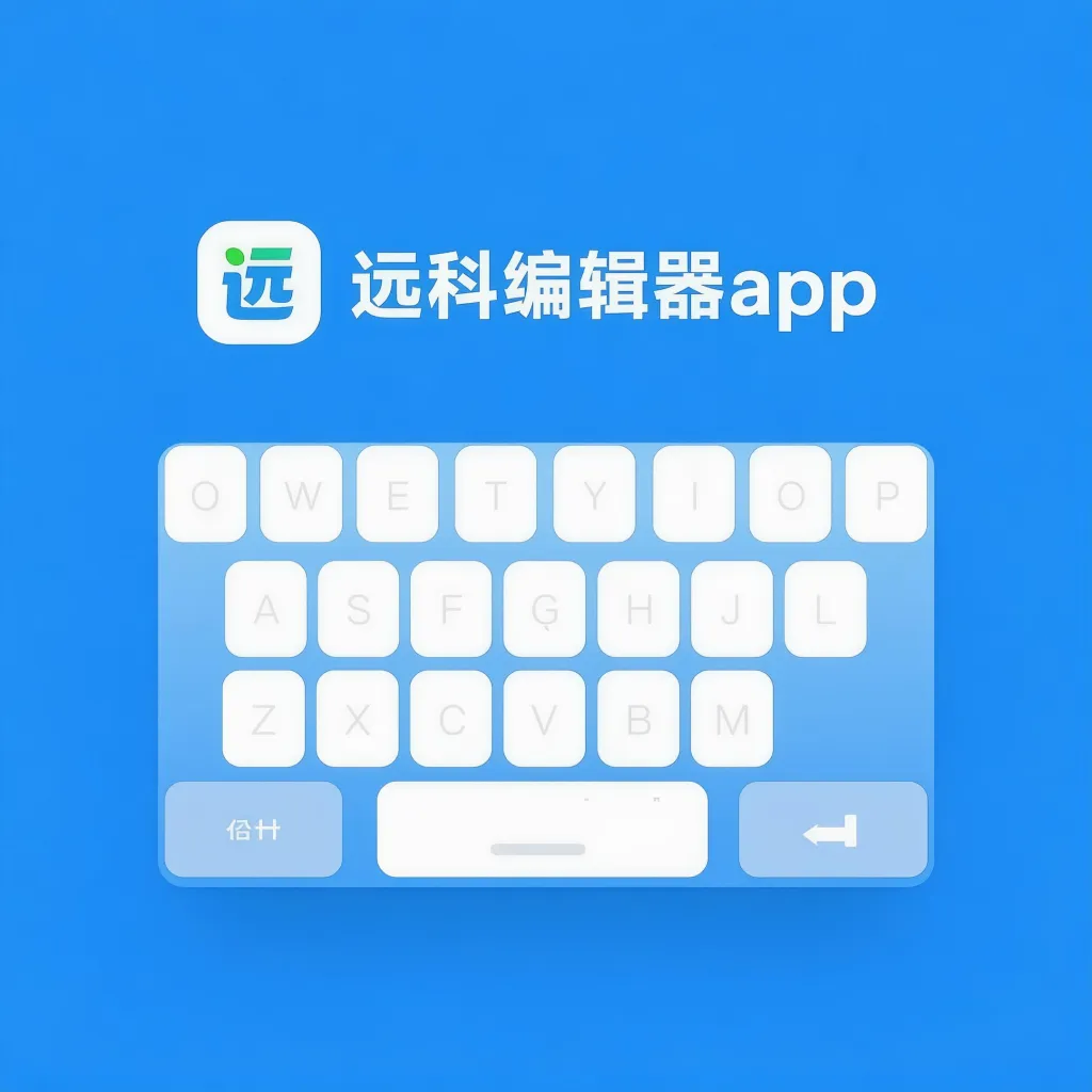Զ�Ʊ༭��2026�ٷ����°汾